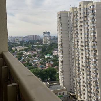 Продается 3-х комнатная квартира, 90 м²
