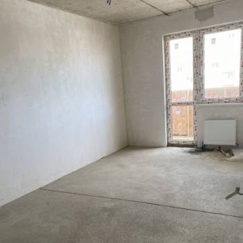 Продается 3-х комнатная квартира, 90 м²