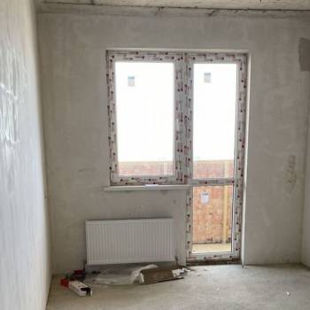 Продается 3-х комнатная квартира, 90 м²
