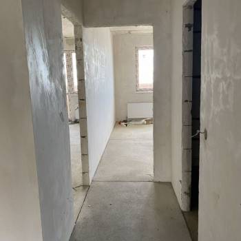 Продается 3-х комнатная квартира, 90 м²