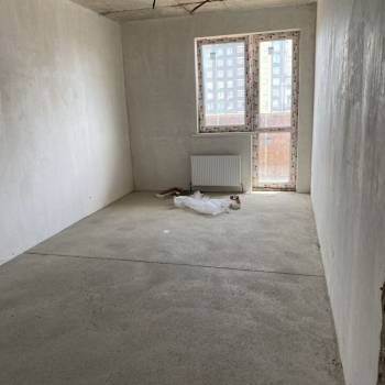 Продается 3-х комнатная квартира, 90 м²