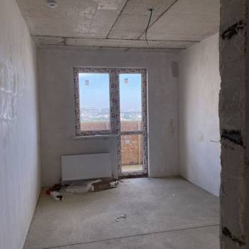 Продается 3-х комнатная квартира, 90 м²