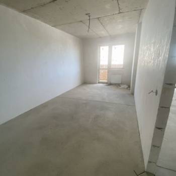 Продается 3-х комнатная квартира, 90 м²
