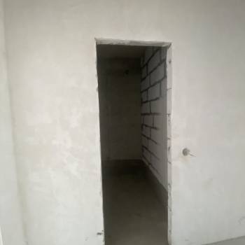 Продается 3-х комнатная квартира, 90 м²