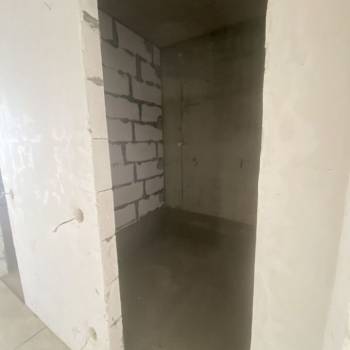 Продается 3-х комнатная квартира, 90 м²