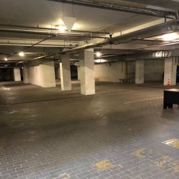 Продается Многокомнатная квартира, 255,65 м²