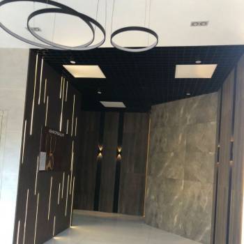 Продается Многокомнатная квартира, 255,65 м²