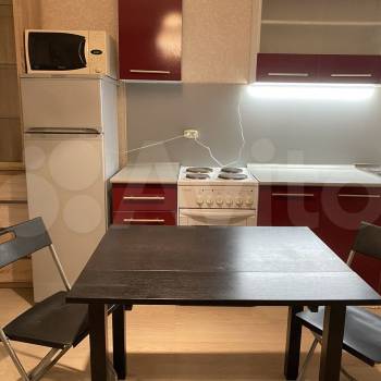 Сдается 1-комнатная квартира, 26 м²