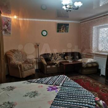 Сдается Дом, 45 м²