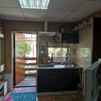 Сдается Дом, 45 м²