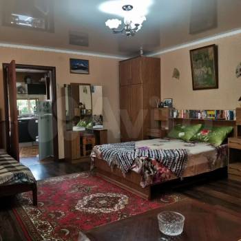 Сдается Дом, 45 м²
