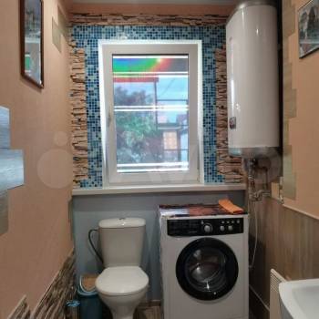 Сдается Дом, 45 м²