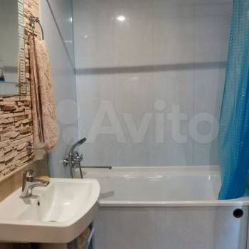 Сдается Дом, 45 м²