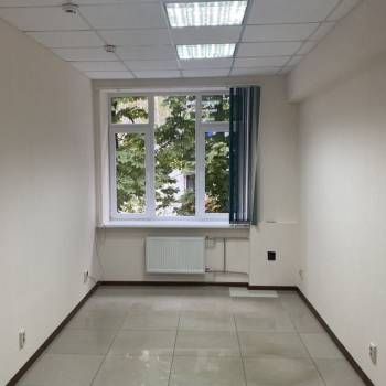 Сдается Офис, 32,5 м²