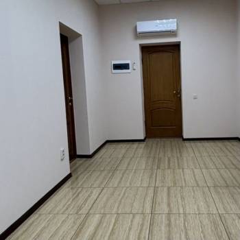 Сдается Офис, 32,5 м²