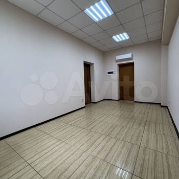 Сдается Офис, 32,5 м²