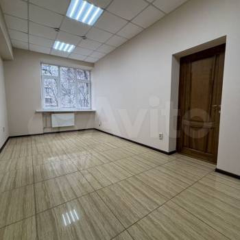 Сдается Офис, 32,5 м²