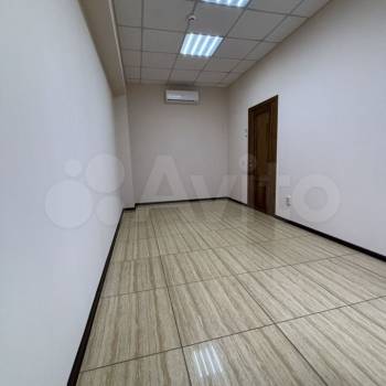 Сдается Офис, 32,5 м²