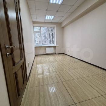 Сдается Офис, 32,5 м²
