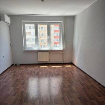 Продается 2-х комнатная квартира, 65,2 м²