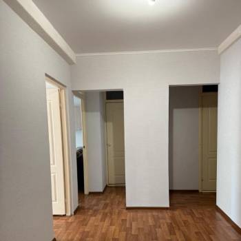 Продается 2-х комнатная квартира, 65,2 м²