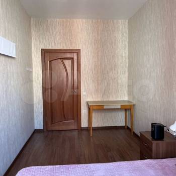Продается Многокомнатная квартира, 95 м²