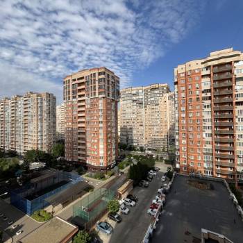 Продается Многокомнатная квартира, 95 м²