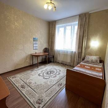Продается Многокомнатная квартира, 95 м²