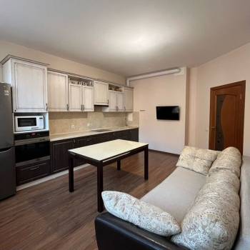 Продается Многокомнатная квартира, 95 м²