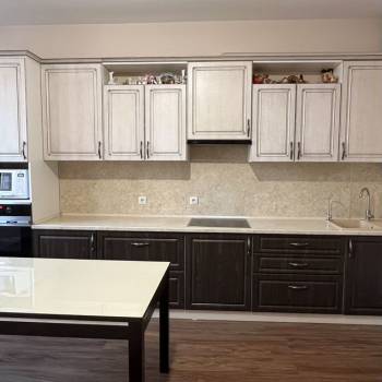 Продается Многокомнатная квартира, 95 м²