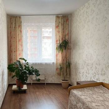 Продается Многокомнатная квартира, 95 м²