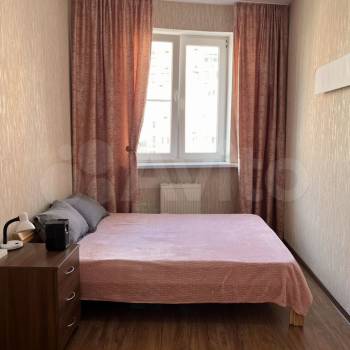 Продается Многокомнатная квартира, 95 м²