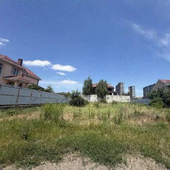 Продается Участок, 800 м²