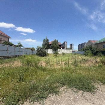Продается Участок, 800 м²
