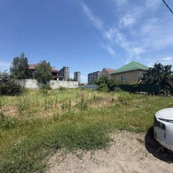 Продается Участок, 800 м²