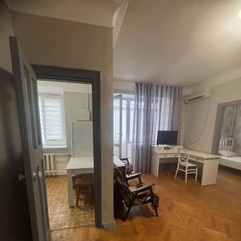 Сдается 2-х комнатная квартира, 40,5 м²