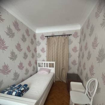 Сдается 2-х комнатная квартира, 40,5 м²