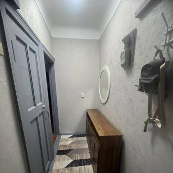 Сдается 2-х комнатная квартира, 40,5 м²