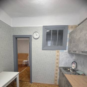 Сдается 2-х комнатная квартира, 40,5 м²