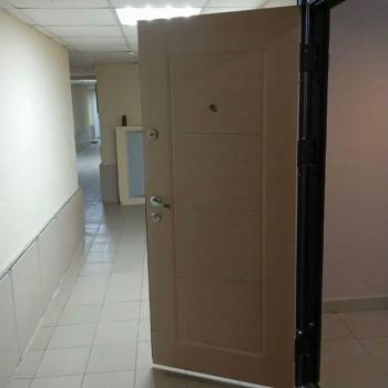 Продается Нежилое помещение, 14,8 м²