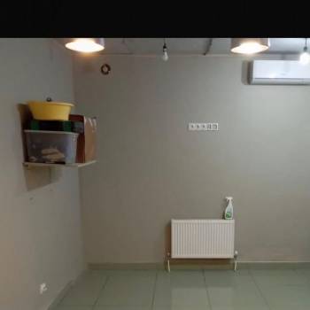 Продается Нежилое помещение, 14,8 м²