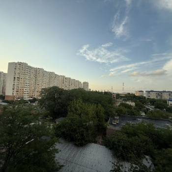 Продается 2-х комнатная квартира, 63 м²