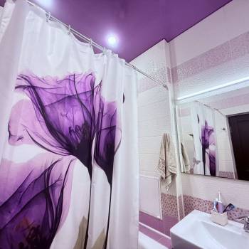 Продается 2-х комнатная квартира, 63 м²