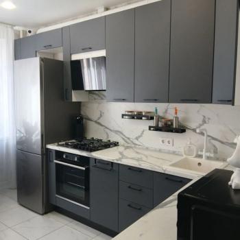 Продается 1-комнатная квартира, 38,8 м²