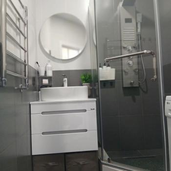 Продается 1-комнатная квартира, 38,8 м²