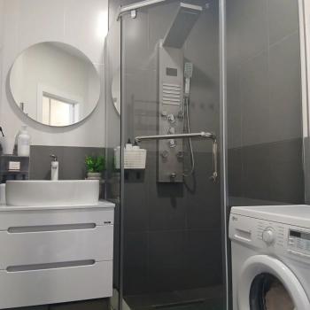 Продается 1-комнатная квартира, 38,8 м²
