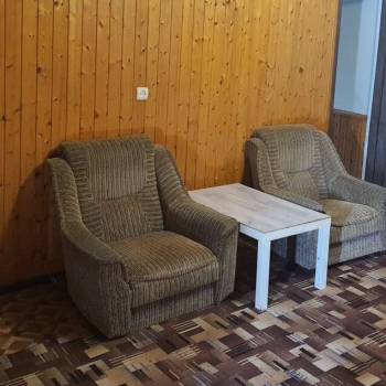 Сдается Дом, 80 м²