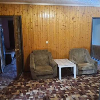 Сдается Дом, 80 м²