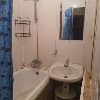Сдается Дом, 80 м²