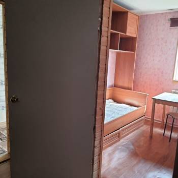 Сдается Дом, 80 м²